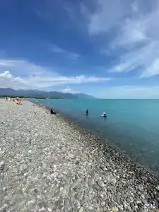 Sunny day - 33