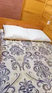 Дом для отпуска у Сергея - 10