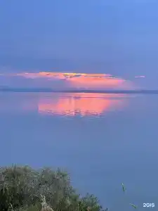 Вдохновись - 3