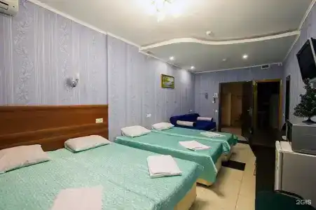Флайт - 9