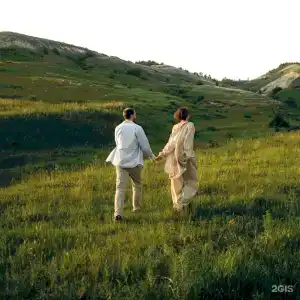Альфа - 34