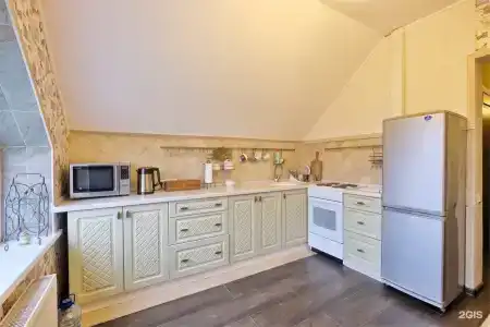 Ура Селигер - 9