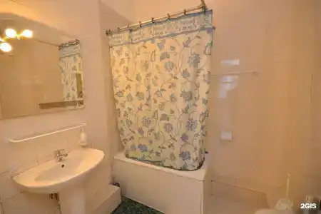 AHOSTEL - 12