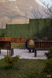 Куртат - 34