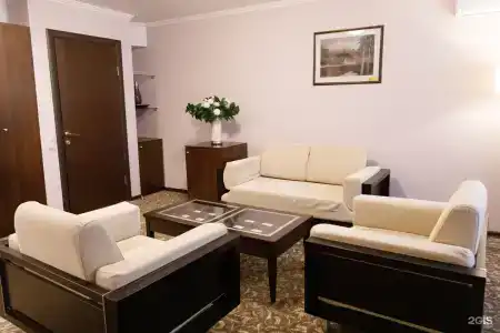 Панорама - 26