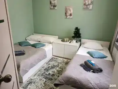 Старт - 6