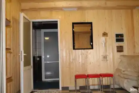 Титовский бор - 13