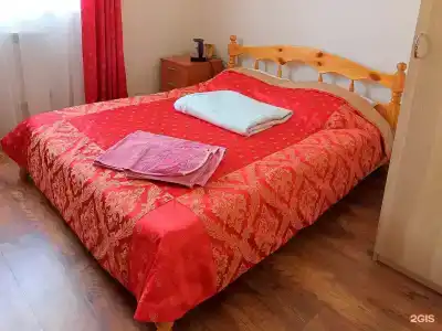 Пицца блюз - 4