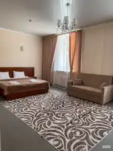 Курортмед - 40