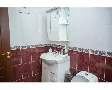 VIP House - 128