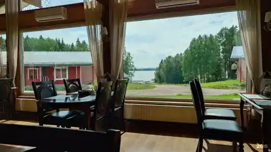 Времена года - 39