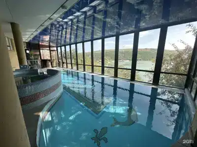 Крылья - 2