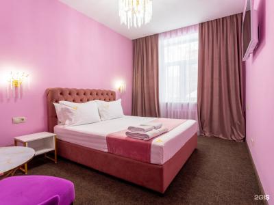 Сова на Академической - 57