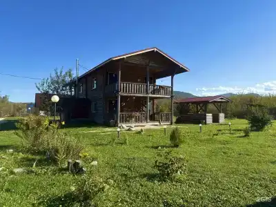 Усадьба Тхач - 9