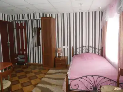 Виктория - 37