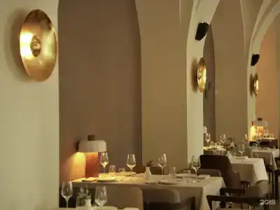 Ashamta&Spa - 103
