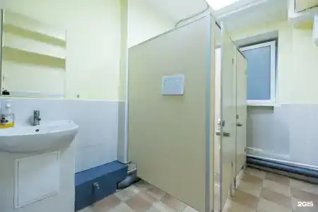Навруз - 52