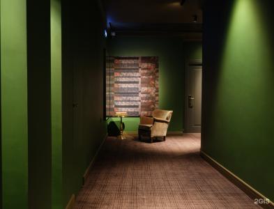 Алхимист - 38