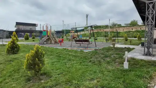 Мамрач - 7