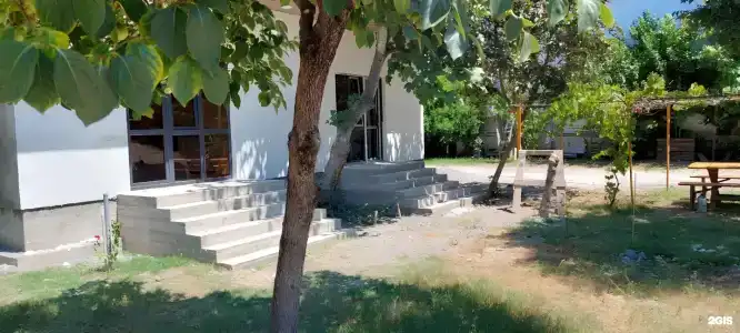 Вилларона - 0