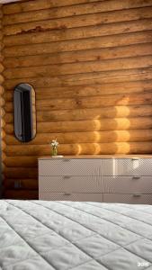 Twins House - 65