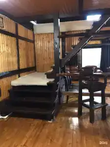 Каспий - 54