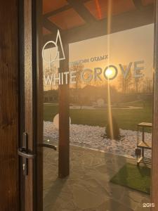 White Grove - 58