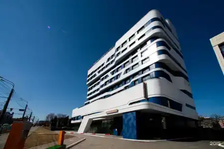 Mercure - 0