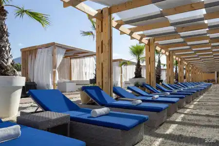 Mantera Resort & Congress - 75
