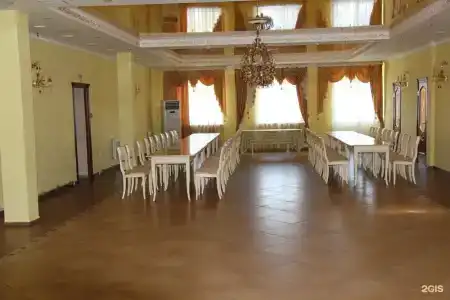 Спутник - 4