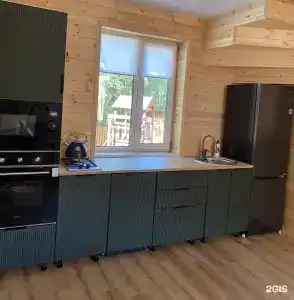 Шишкин Лес - 8