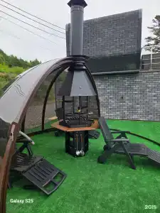 Юнона море - 43