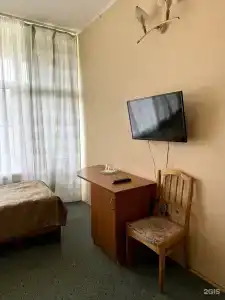 Голицыно - 105