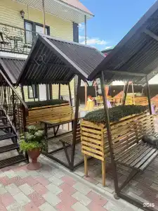 Александрия56 - 47