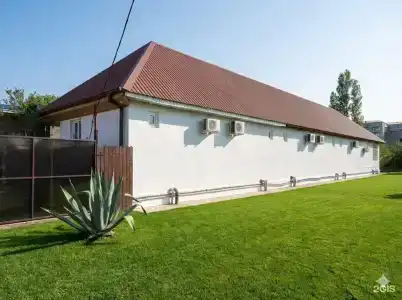 Графит Хаус - 0