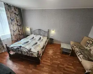 ArtHouseInn - 14