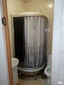 Самарская Ривьера&Лайф - 109