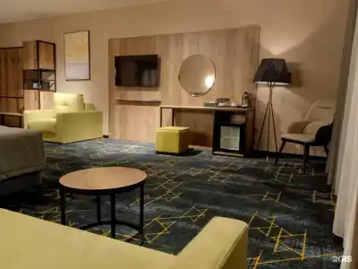 Адреналин - 70