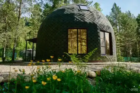 Галактика Алтай - 63