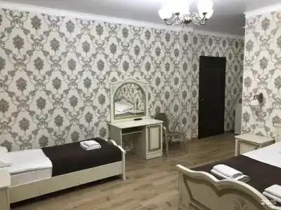 Маргарита - 12