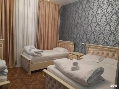 За Рулем Юг - 8