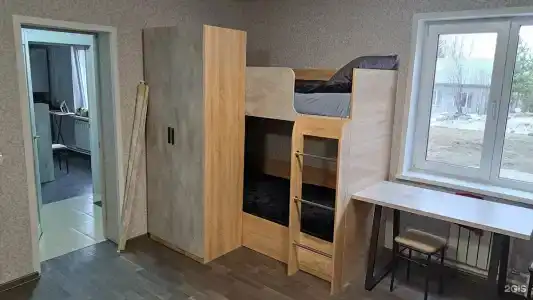 Лейли - 12