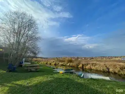 Дача Удача - 24