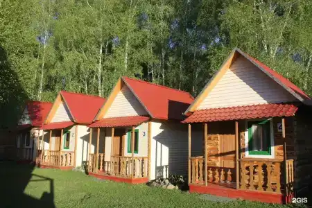 Велес - 0