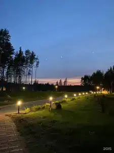 Хуторок - 4