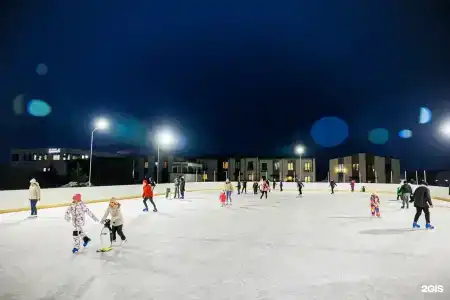 Романово - 77