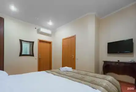 Prestige House Verona - 52