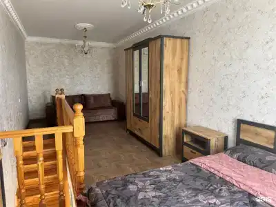 Стамбул - 21