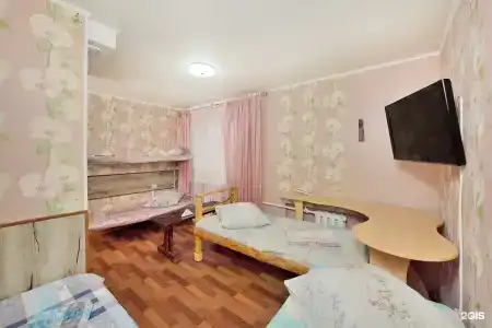 Сафари - 2