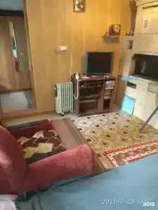 Загородный дом - 8